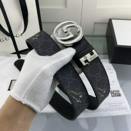 Picture of Gucci Belts _SKUfw101345146fw